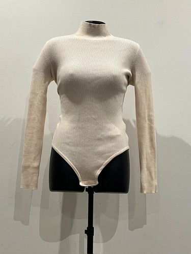 Calliope body donna taglia - body,