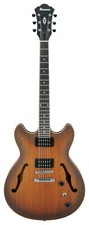 Ibanez as53 artcore - as53-tf, hollow