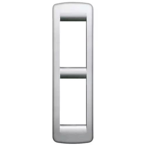 Vimar idea placca - vimar,
