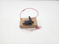 MOTORINO SPORTELLINO