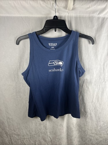 Canotta wear erin - wear, andrews