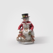 VILLEROY & BOCH Christmas