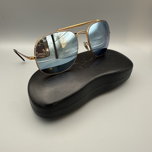 Occhiali sole ray ban - da,