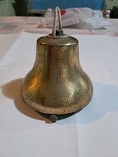 SUONERIA CAMPANA BADENIA IN