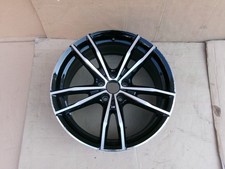 Bmw serie g20 g21 - 3,