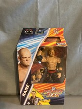 WWE Mattel Modellino Kane