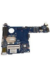  PC PORTATILE NOTEBOOK HP