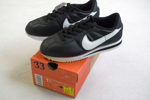 Nike air cortez vintage - nike,