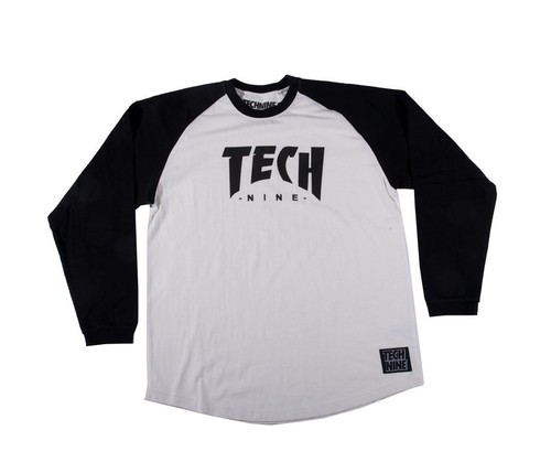 Technine original raglan - technine,