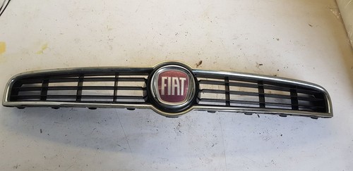 Griglia radiatore 735414652