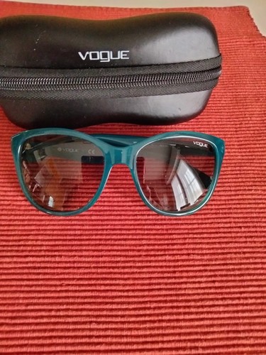 Occhiali sole vogue vo2897 - occhiali,