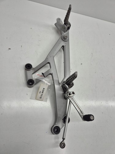 Leva cambio ducati monster 620 - ducati,