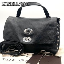 Rara borsa ZANELLATO Postina S