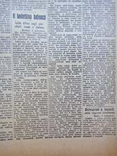 1943-IL RESTO DEL