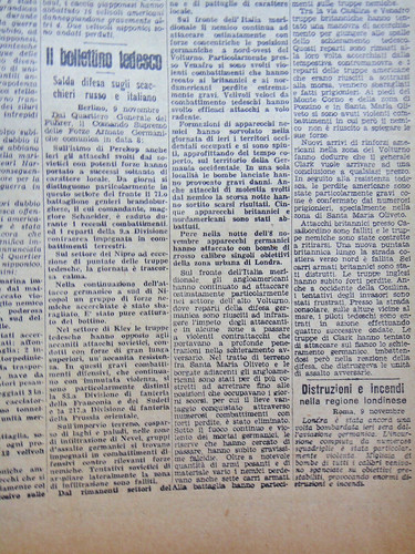 1943 resto del - 1943-il,