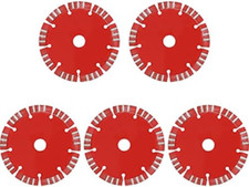 Huanyu Scanalatrice da muro