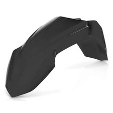 parafango ant. Ufo Yamaha Yz 85 2015 - 2021 nero