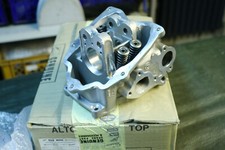 testa cilindro originale nuova