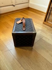 Valigetta cosmetica da viaggio