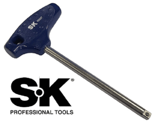 Professional tools 4 - sk, 1/4"
