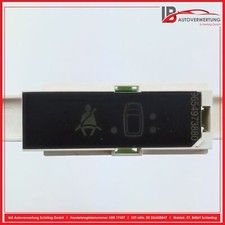 PEUGEOT 1007 (KM) 1.4 16V