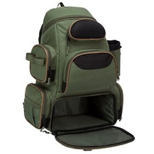 Borsa da Pesca Zaino Leggero