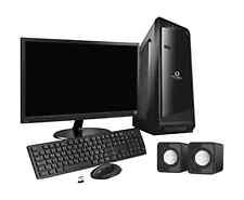 PC DESKTOP COMPUTER i5