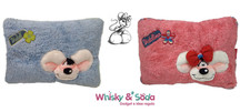 Diddl diddlina cuscino - -,