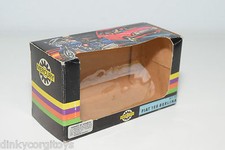 MERCURY 22 FIAT 128 BERLINA