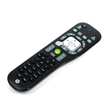 Telecomando HP WMC Windows Media Center MCE IR RC6 per Intel NUC Kodi HTPC