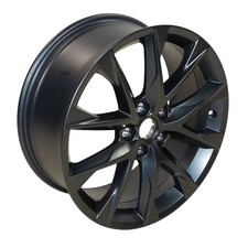 Cerchio In Lega DIAMANTADA Seat Leon 5F Performance 7,5x18 ET51 5F0601025AA 67E