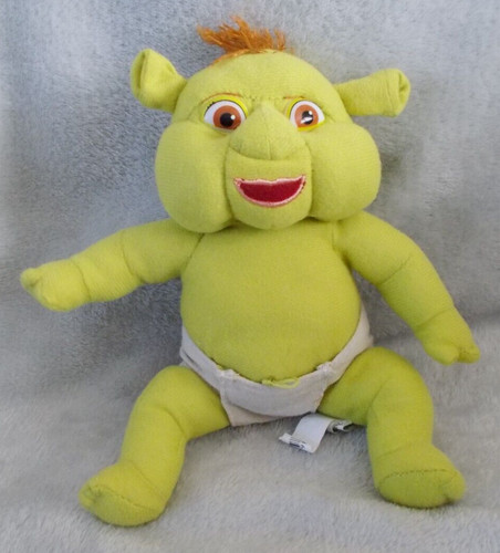 Raro 2006 nanoo dreamworks - 2006,