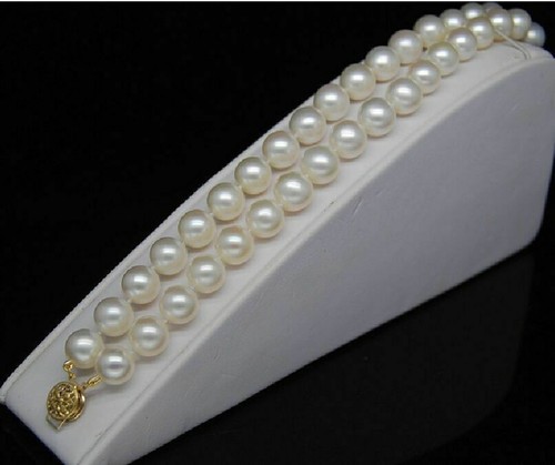 Nuovo bracciale doppio filo - bracciale,