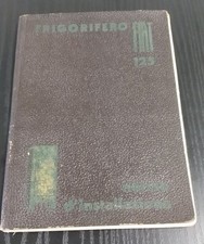 FC510_FIAT_FRIGORIFERO