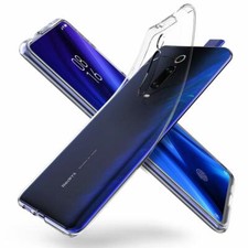 COVER CUSTODIA PER XIAOMI MI