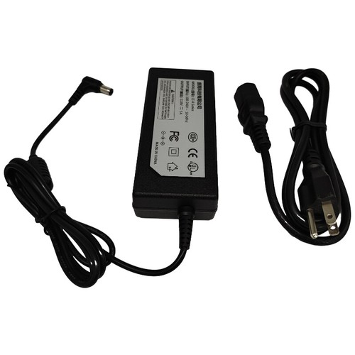 Adattatore per icom - ac,