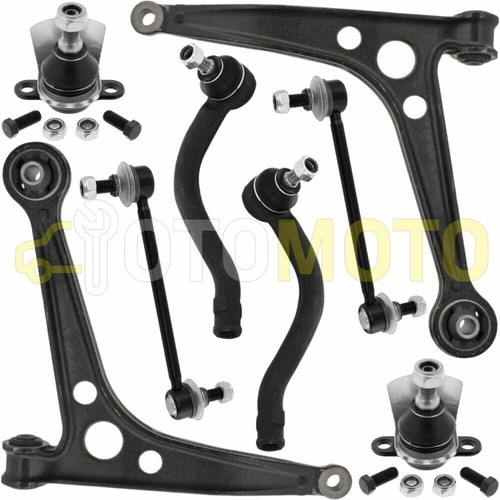 Sharan ford galaxy seat - ford,