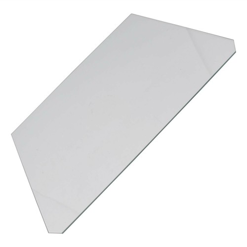 Proline ripiano vetro - proline,