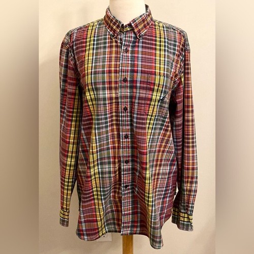 Camicia nautica uomo xl - nautica,