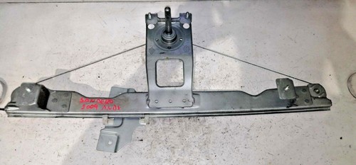 Ricambi usati cremagliera - usati,,