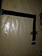 (C99) CAVO FLEX LVDS -