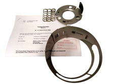 Big Sucker Stage 1 e Arlen