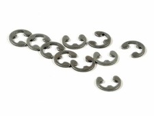 HPI Z243 Clip Seeger E3mm HPI