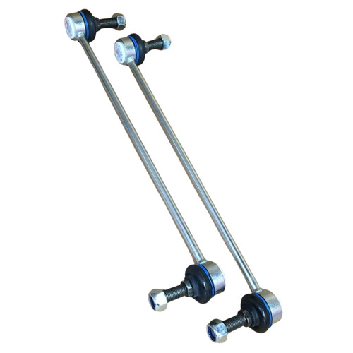 Coppia drop link anteriori - coppia,