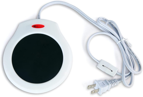 Scaldabicchieri elettrico - scaldabicchieri,
