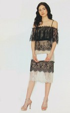 Abito matrimonio vestito donna