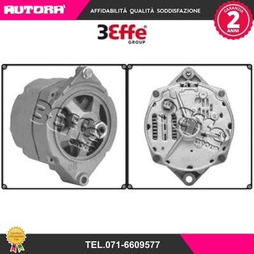 Altw234 alternatore 40 - altw234,