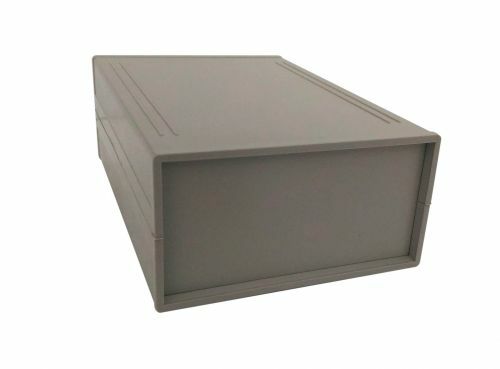 Contenitore abs scatola in - contenitore,