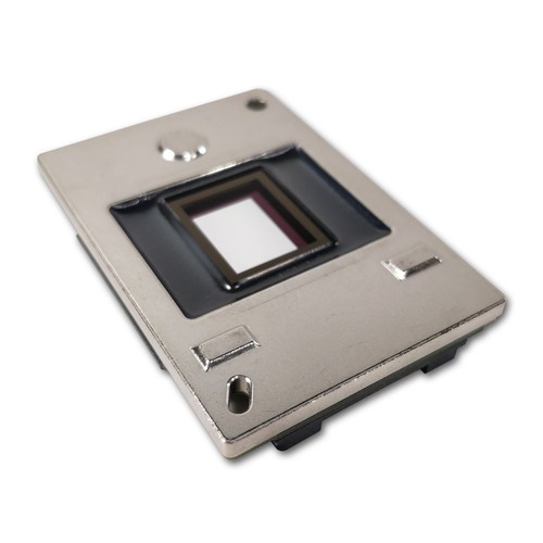 Chip dmd dlp - dmd/dlp, originale