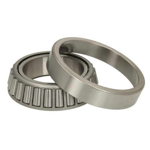 0750117785zf cuscinetto - 0750117785zf,